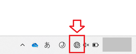 Windows11: